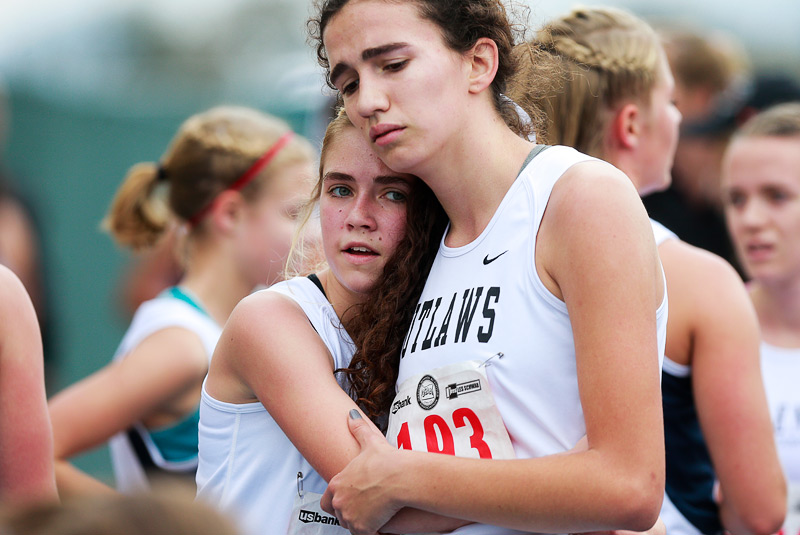 2014_11_hsxc-state18