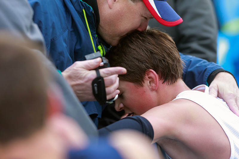 2014_11_hsxc-state19