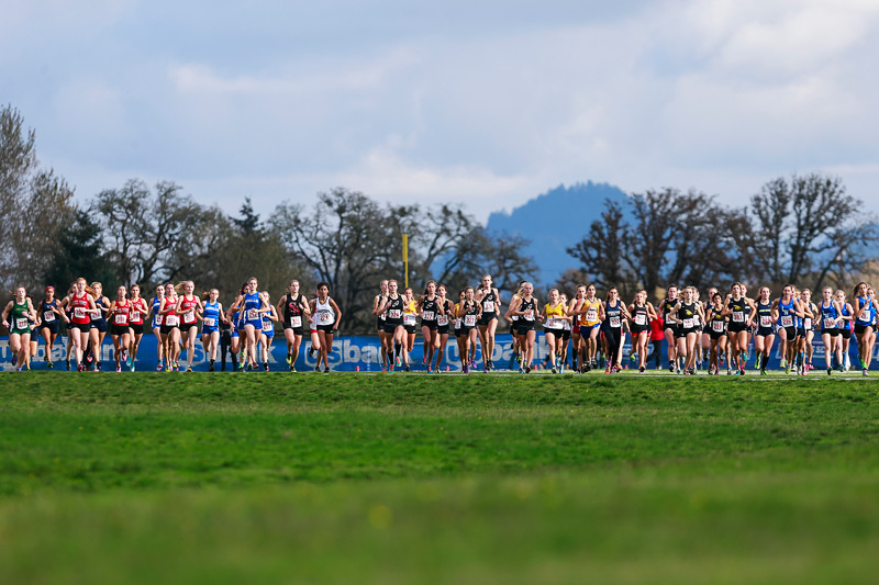 2014_11_hsxc-state22