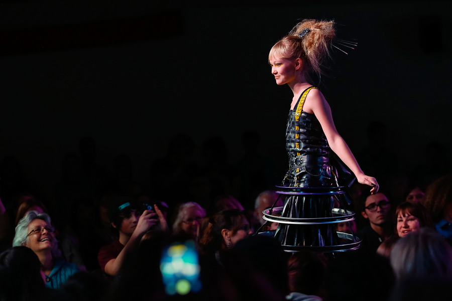 2014_01_ecofashionshow35