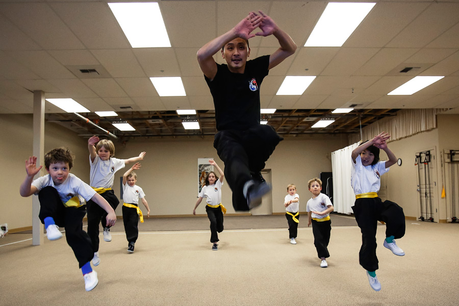 2014_01_ortaichiwushu03