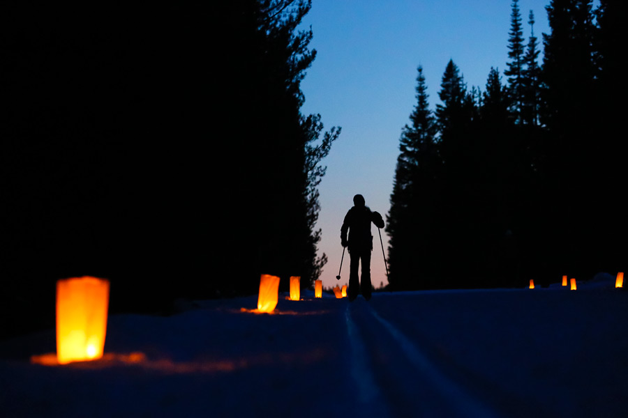 2014_02_luminariaski06