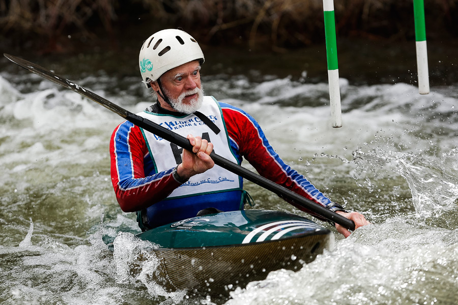 2014_03_RiverhouseRendezvous_24