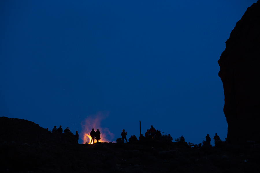 2014_04_fortrock-sunriseservice02