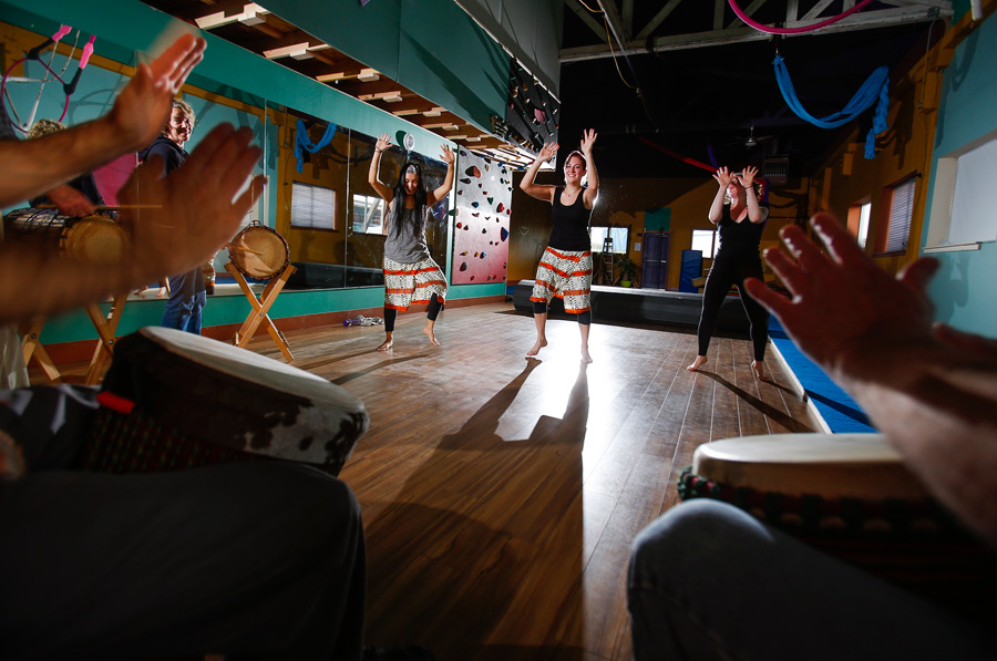 2014_04_wafricandance106