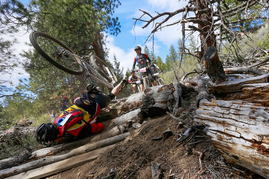 2014_05_chainbreakerbikerace10