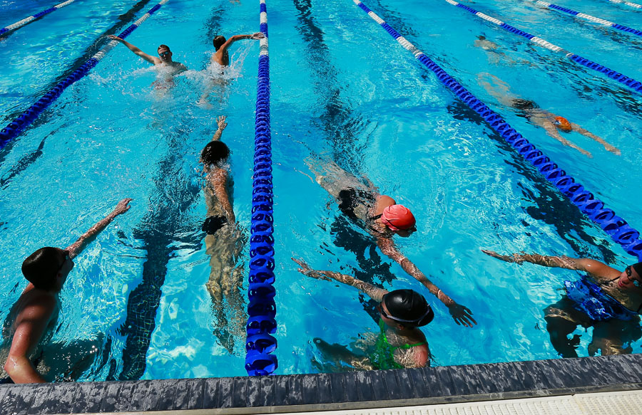 2014_05_juniperpool06