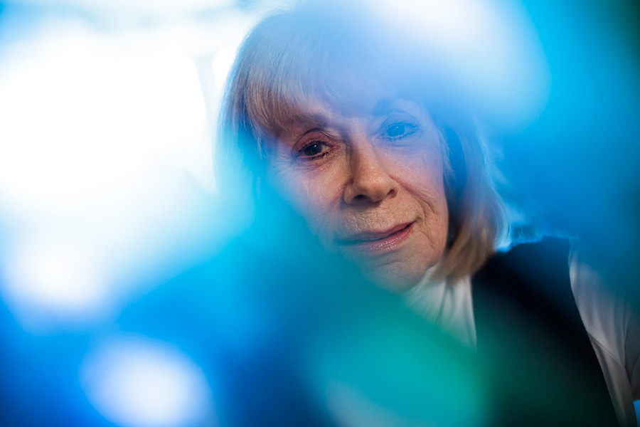 2014_05_marjoriecarmen-benzos21