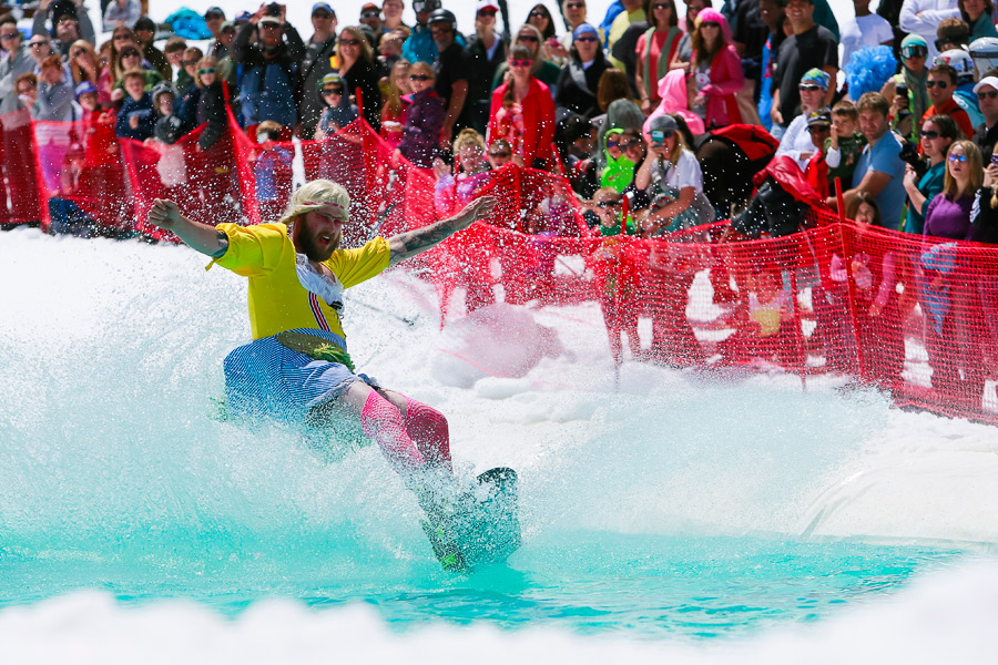 2014_05_pondskimming21