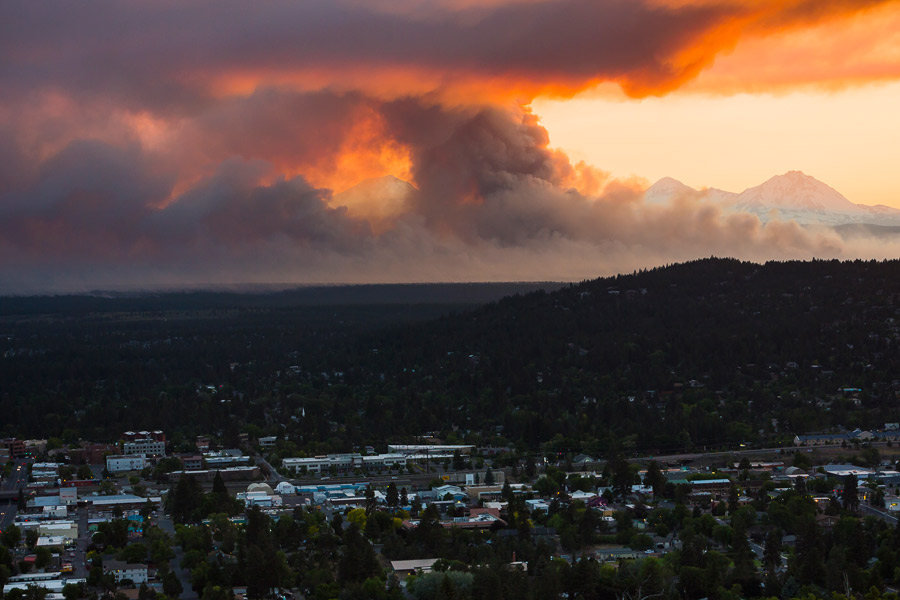 2014_06_twobullsfire