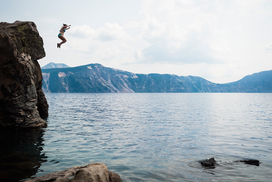 2014_08_craterlake23