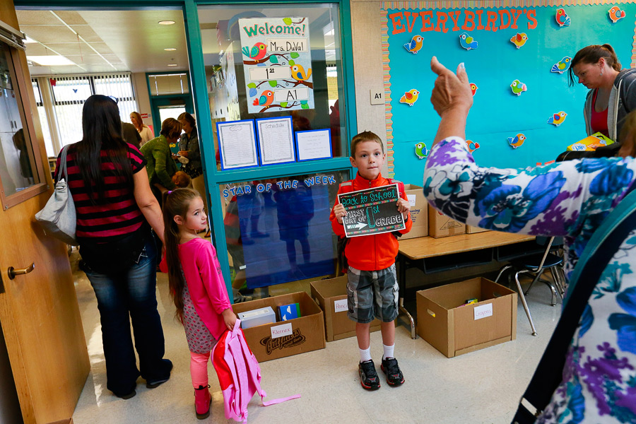 2014_09_backtoschool02