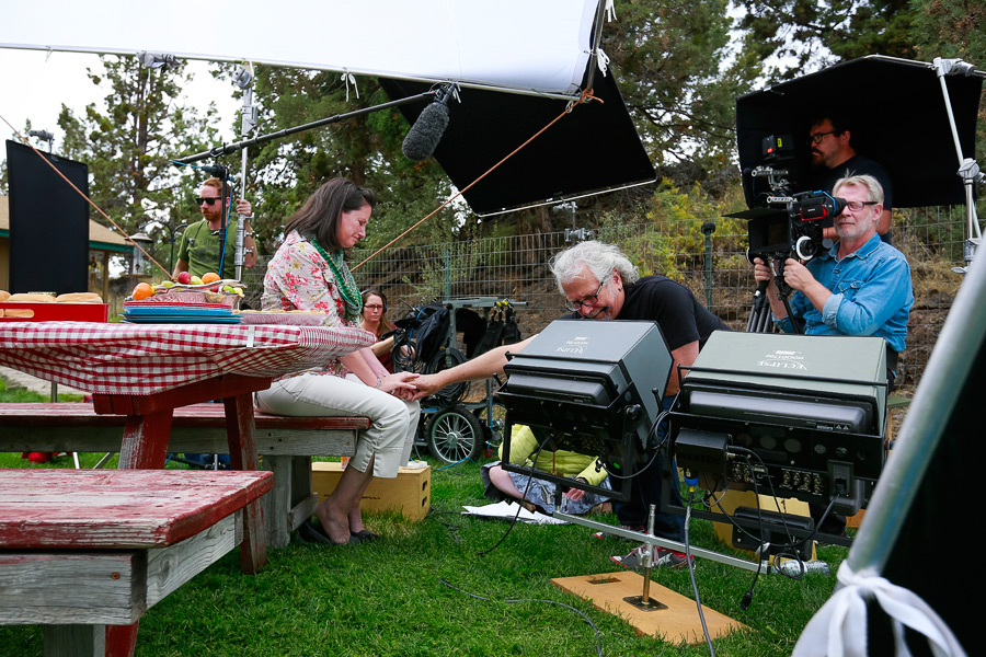 2014_09_goodwillfilming06