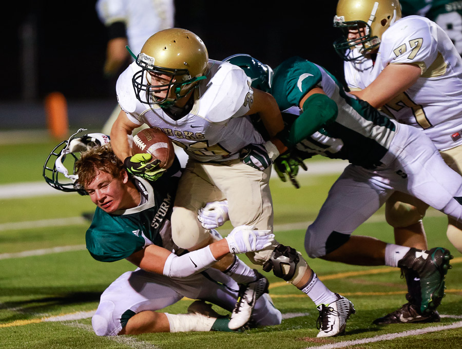 2014_09_hsfb_summit29