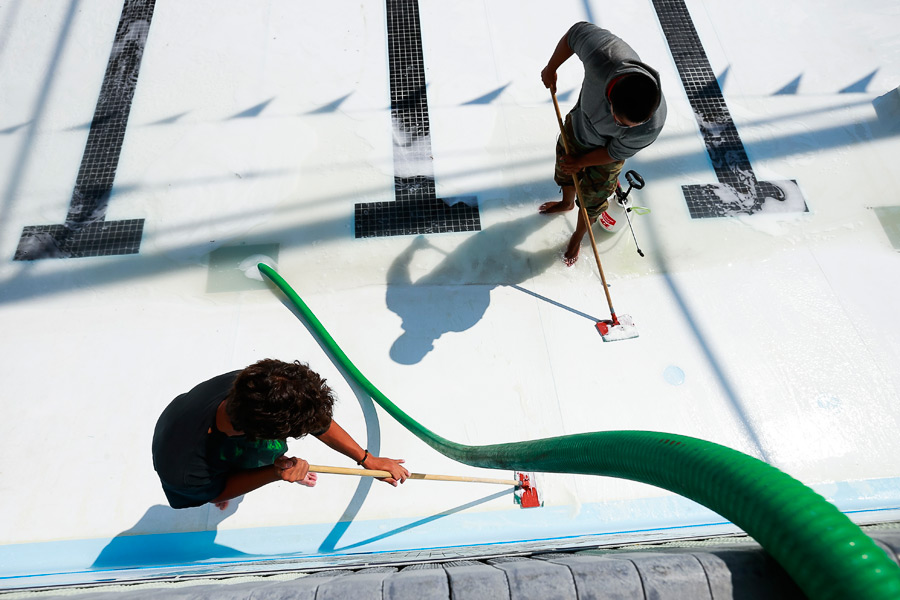 2014_09_poolcleaning04