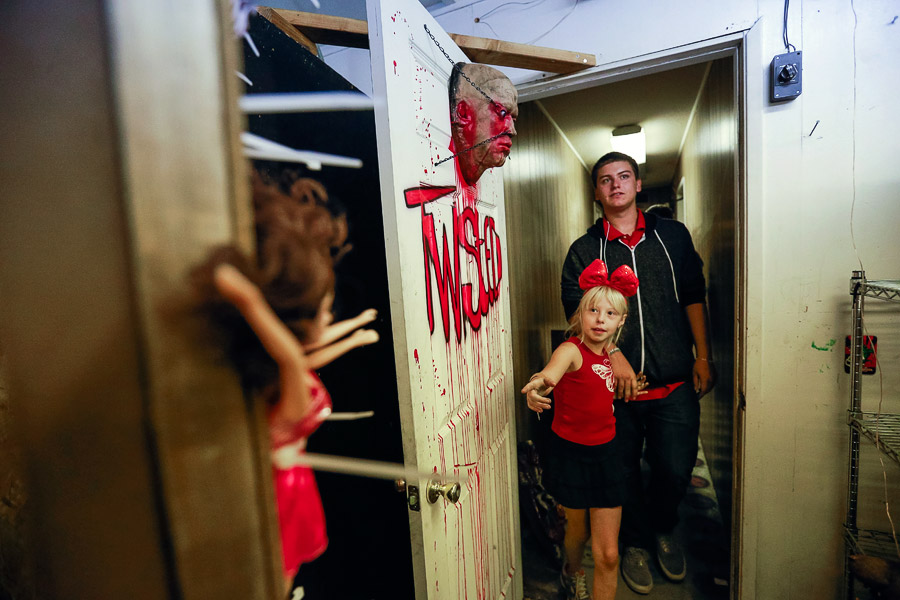 2014_10_scaregrounds13