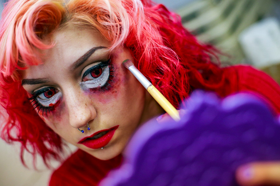 2014_10_scaregrounds32