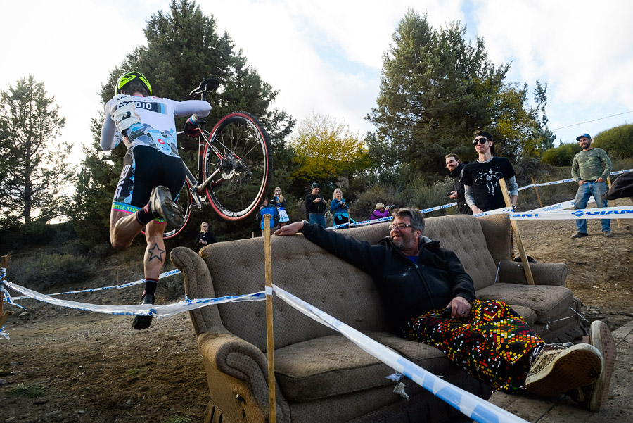 2014_11_halloweencross17