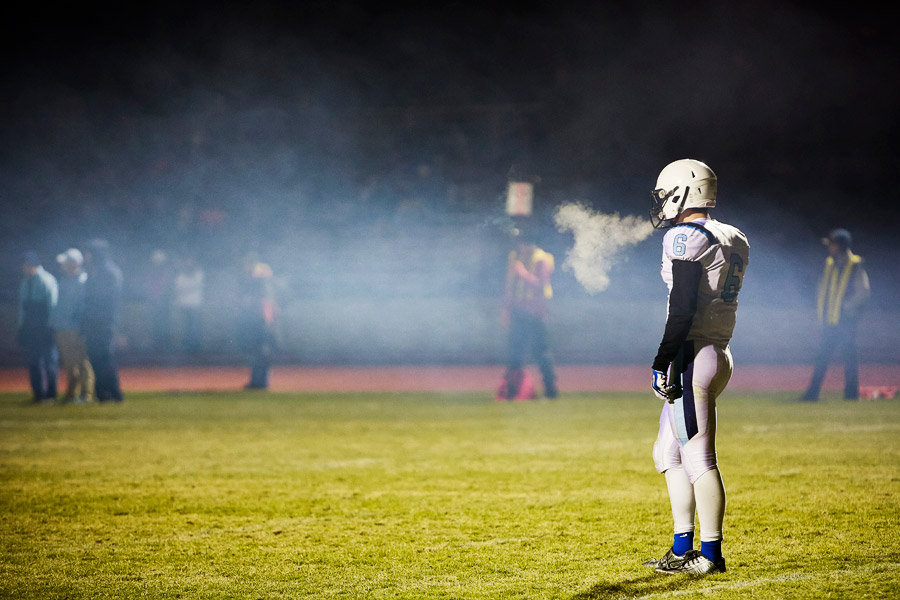 2014_11_hsfb-mvcorvallis01