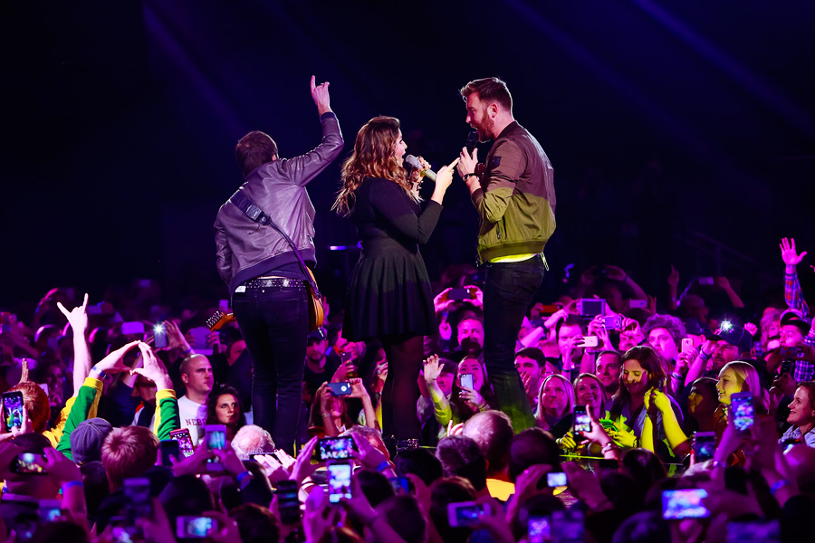2015_01_cfb-concert06