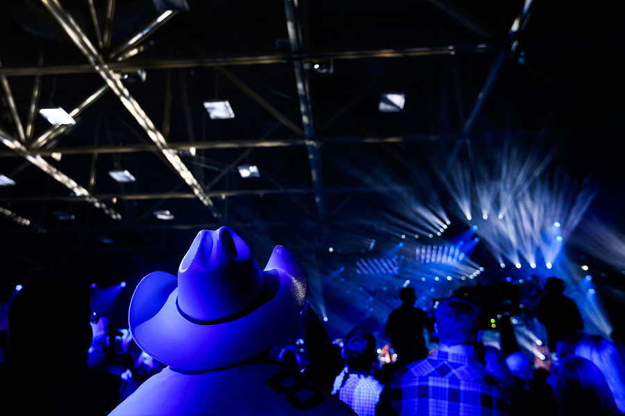 2015_01_cfb-concert11