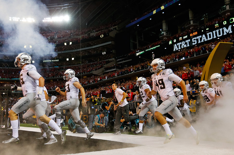2015_01_cfb-gameday