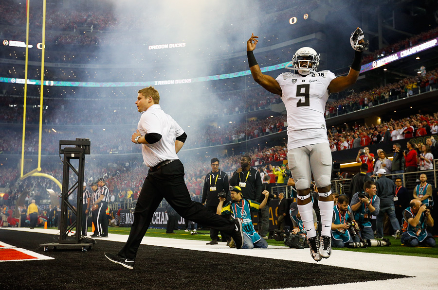 2015_01_cfb-gameday02