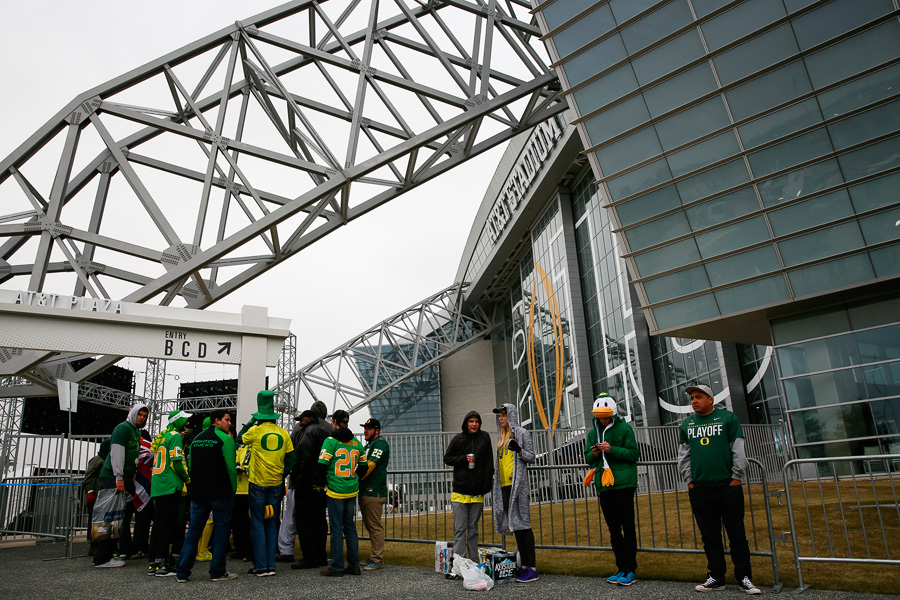 2015_01_cfb-gameday07