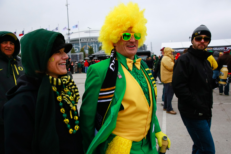 2015_01_cfb-gameday14