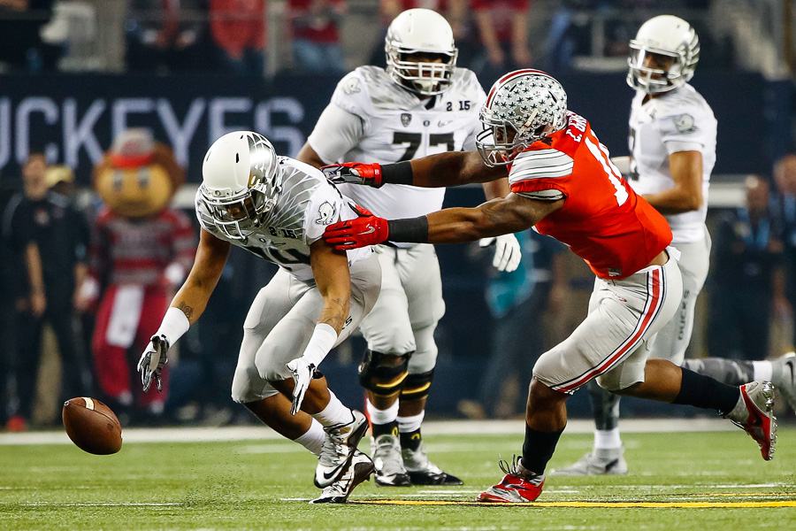 2015_01_cfb-gameday39