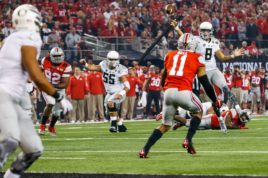 2015_01_cfb-gameday41