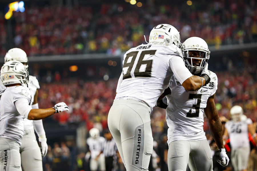 2015_01_cfb-gameday48