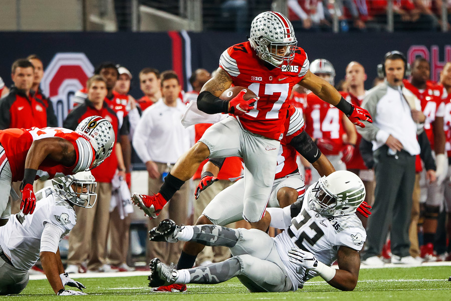 2015_01_cfb-gameday53