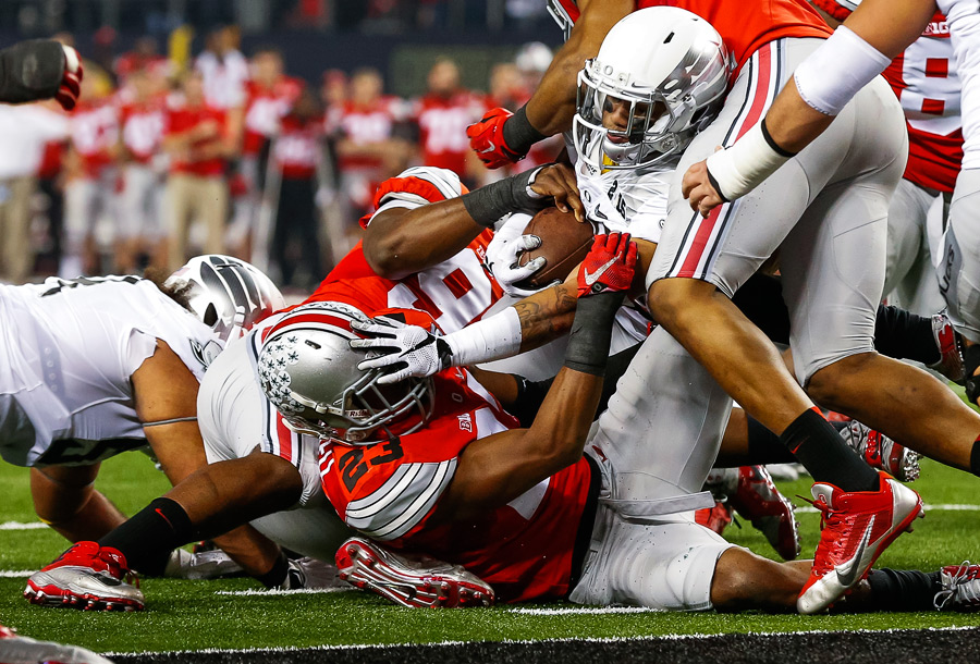 2015_01_cfb-gameday58