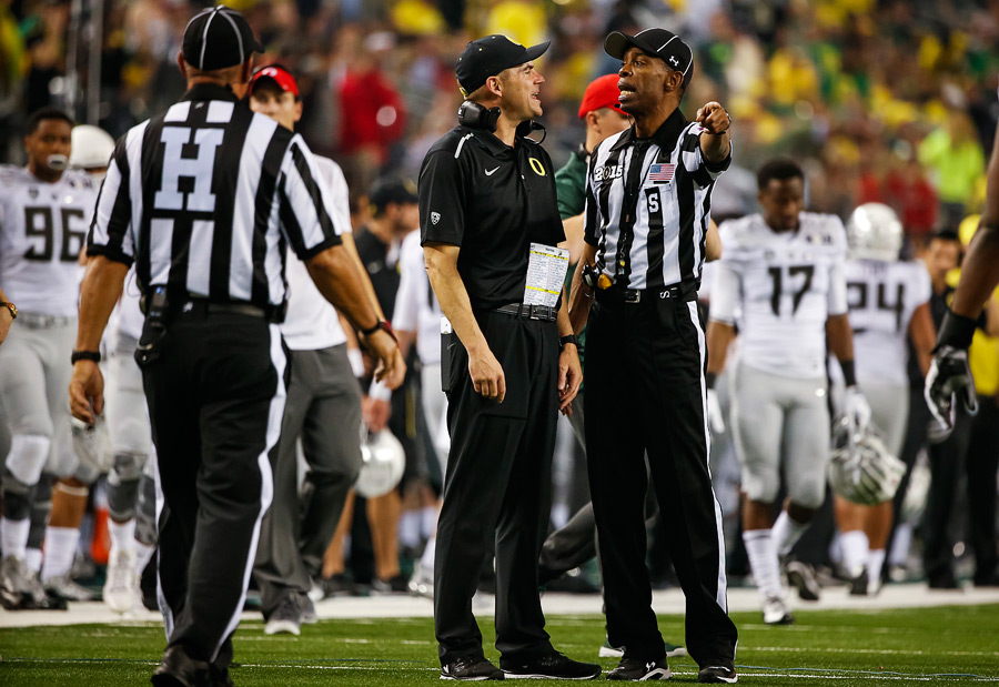 2015_01_cfb-gameday59