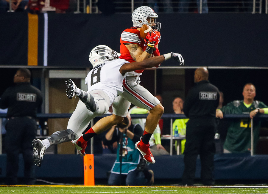 2015_01_cfb-gameday62