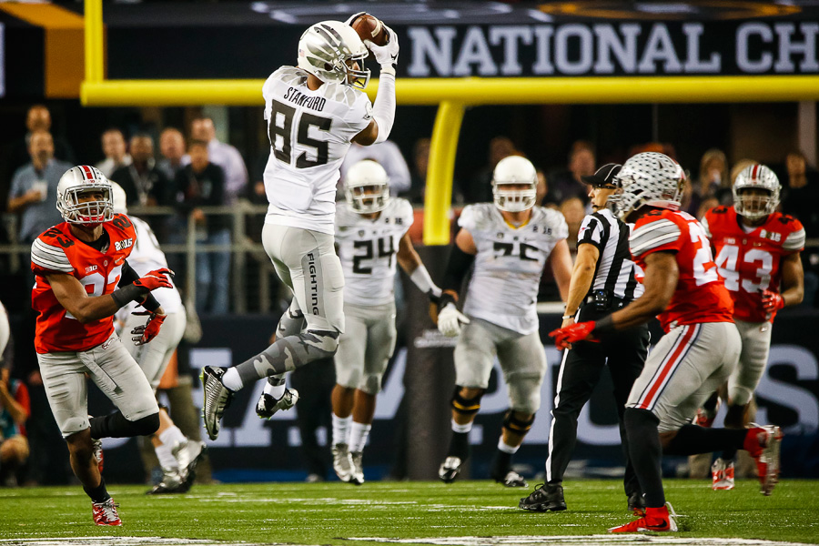 2015_01_cfb-gameday63