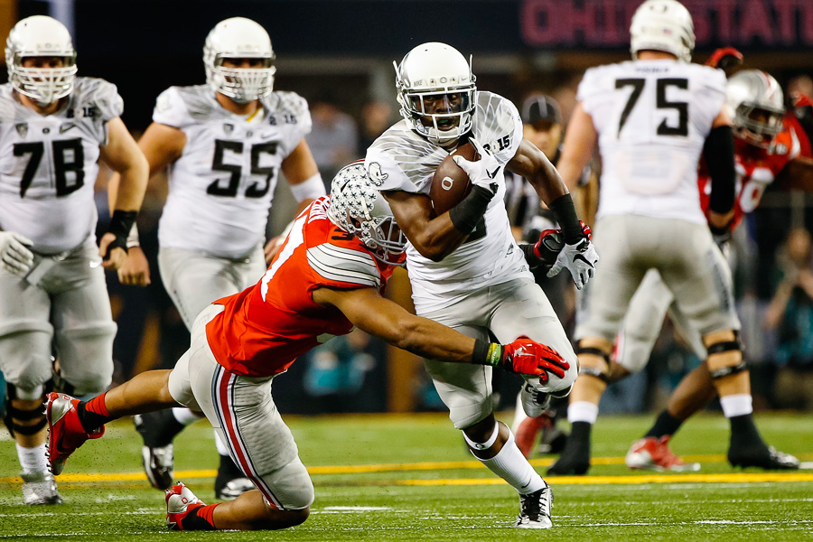 2015_01_cfb-gameday64