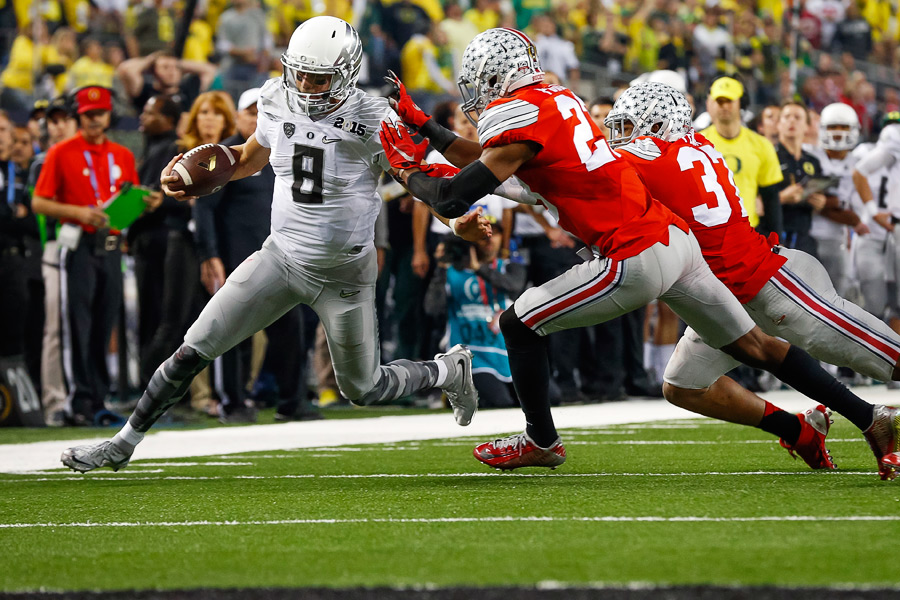 2015_01_cfb-gameday77