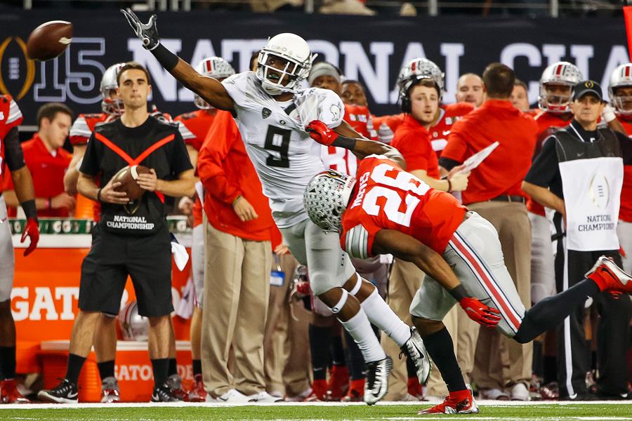 2015_01_cfb-gameday83