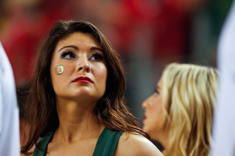 2015_01_cfb-gameday85