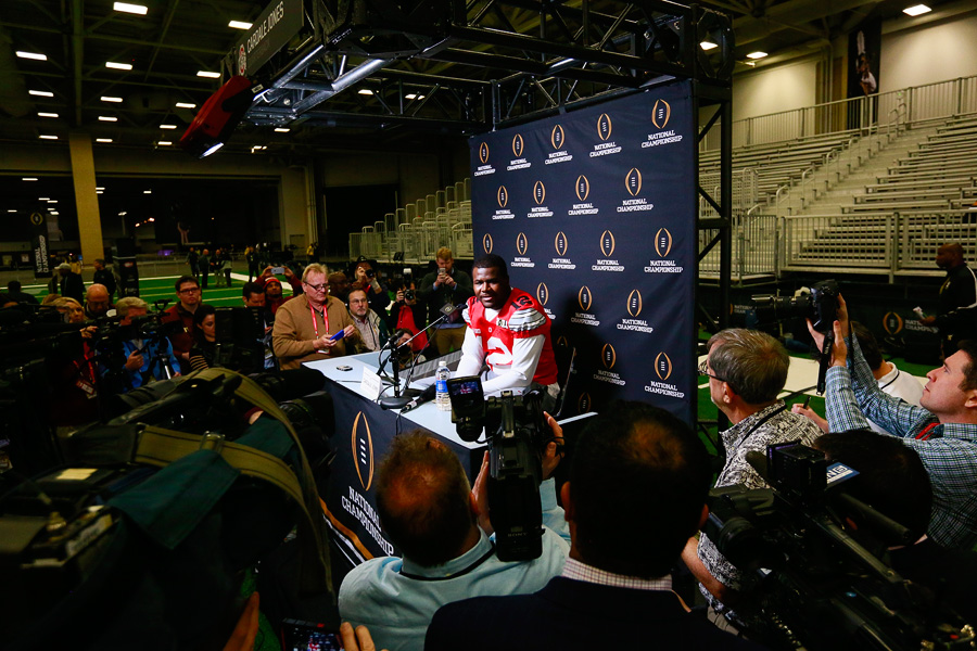 2015_01_cfb-mediaday07
