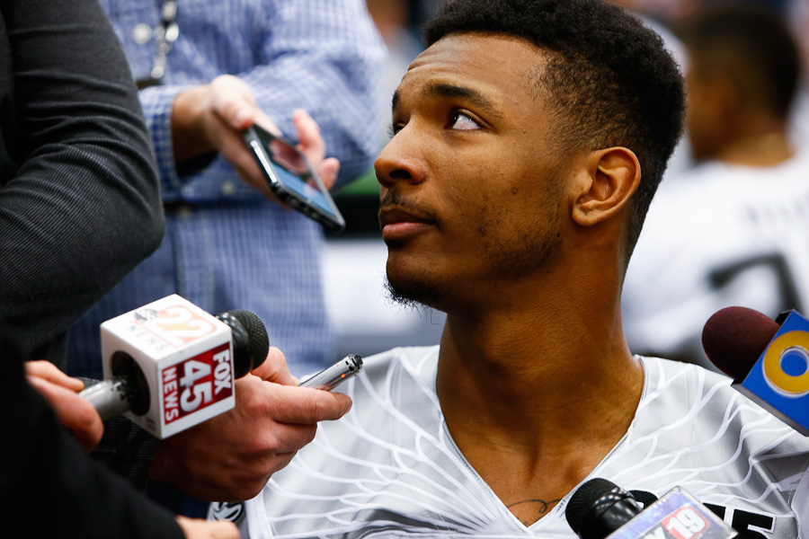 2015_01_cfb-mediaday09