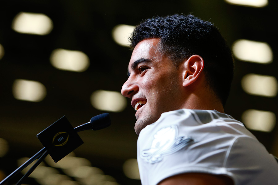 2015_01_cfb-mediaday10