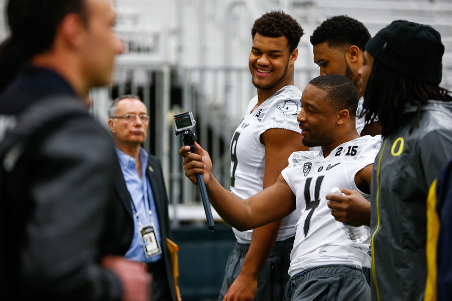 2015_01_cfb-mediaday16