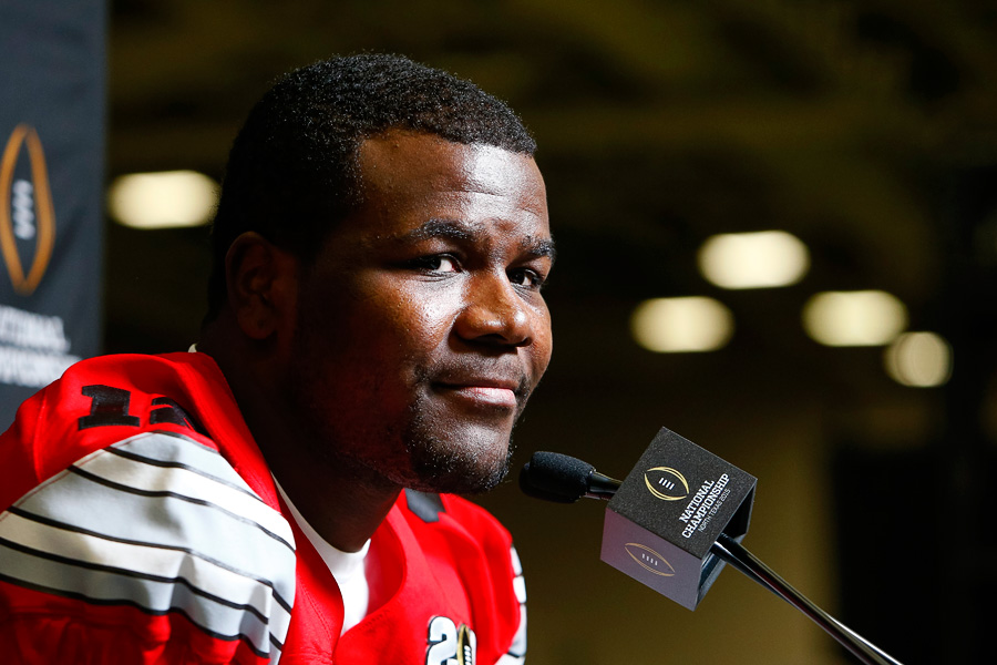 2015_01_cfb-mediaday19