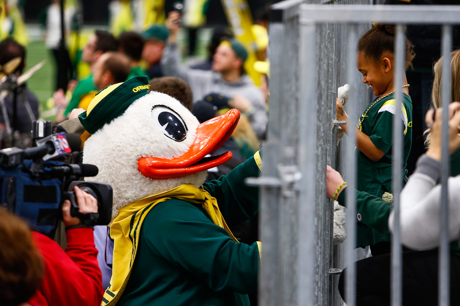2015_01_cfb-peprally14