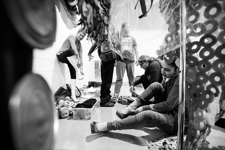 2015_01_ecofashionpreview03