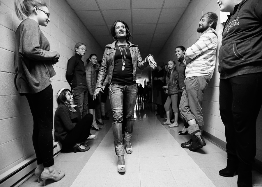 2015_01_ecofashionpreview05