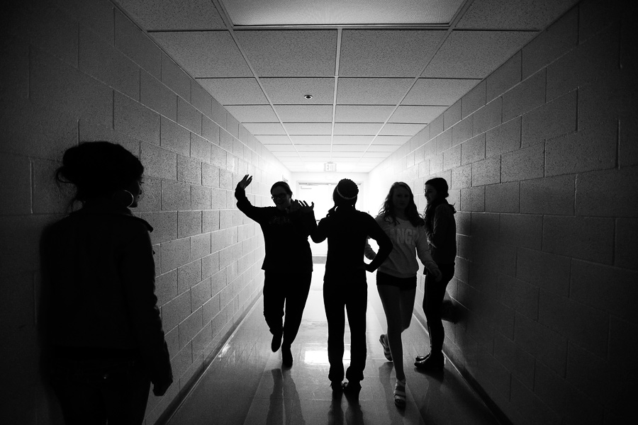 2015_01_ecofashionpreview06